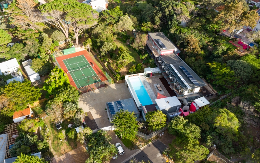 7 Bedroom Property for Sale in Valley Area Western Cape